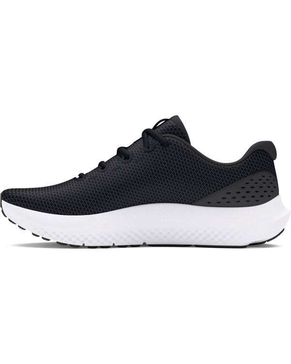 Pantofi Sport Dama CHARGED SURGE 4 Under Armour