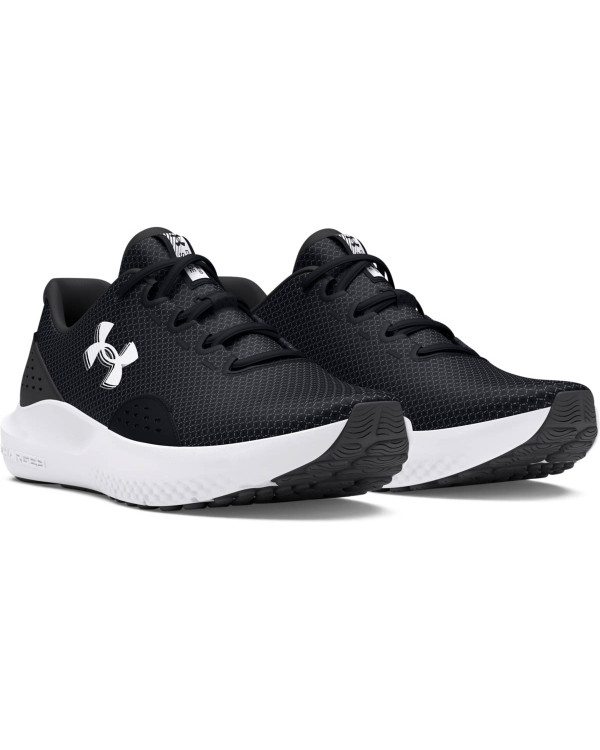 Pantofi Sport Dama CHARGED SURGE 4 Under Armour