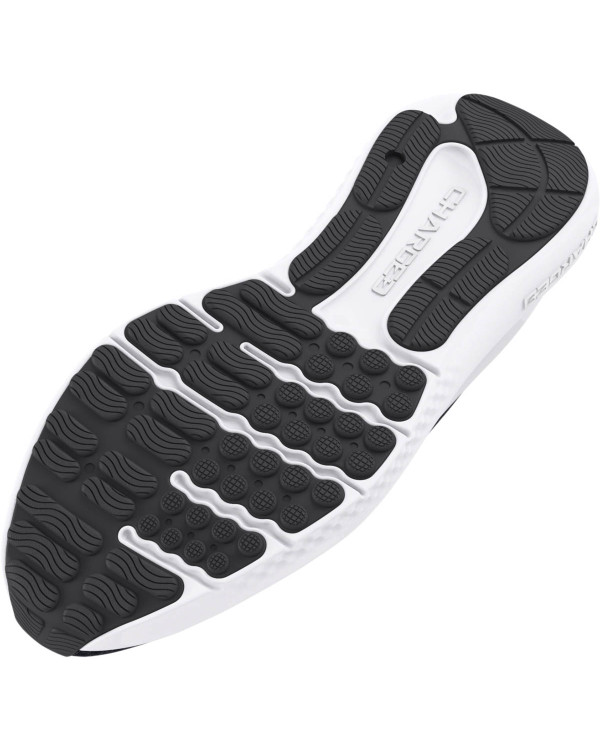 Pantofi Sport Dama CHARGED SURGE 4 Under Armour 