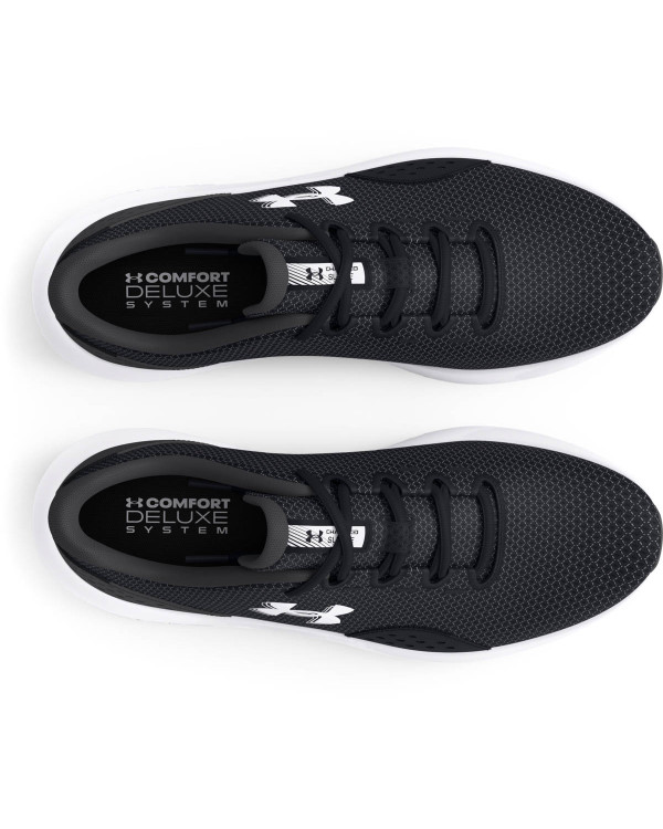 Pantofi Sport Dama CHARGED SURGE 4 Under Armour