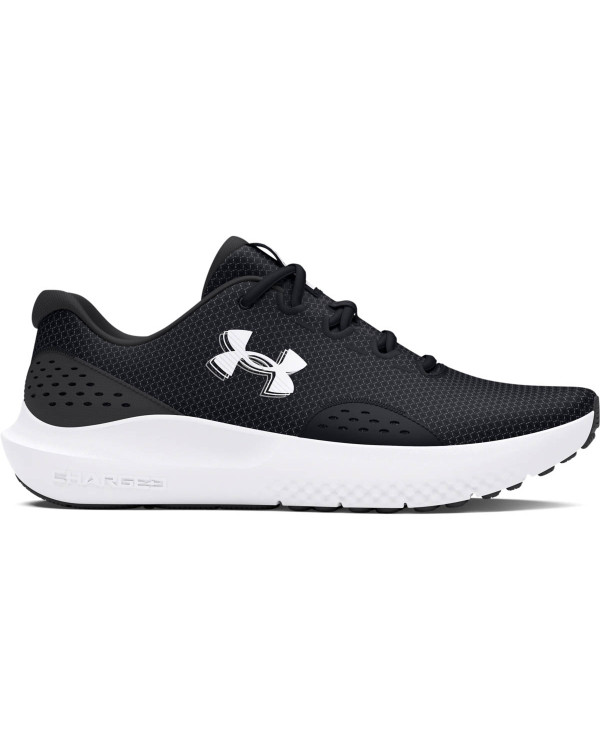 Pantofi Sport Dama CHARGED SURGE 4 Under Armour