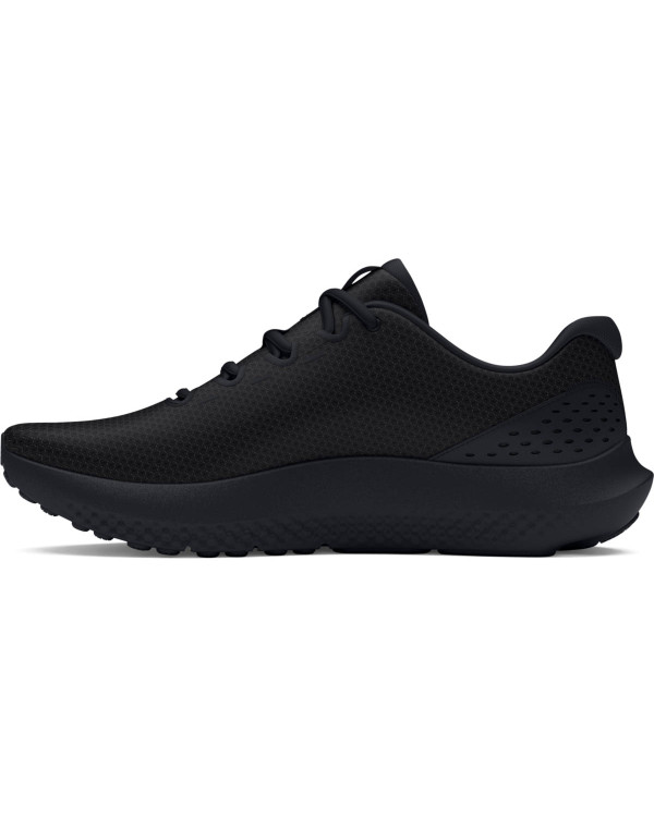 Pantofi sport Dama CHARGED SURGE 4 Under Armour 