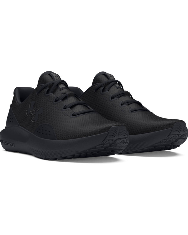 Pantofi sport Dama CHARGED SURGE 4 Under Armour 