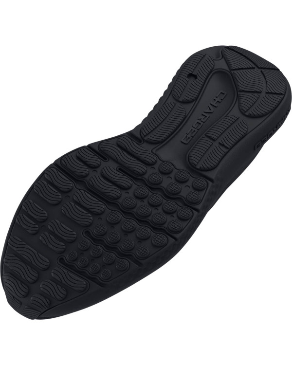 Pantofi sport Dama CHARGED SURGE 4 Under Armour 