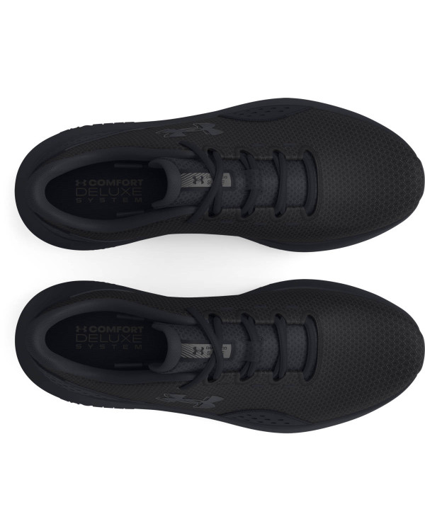 Pantofi sport Dama CHARGED SURGE 4 Under Armour 