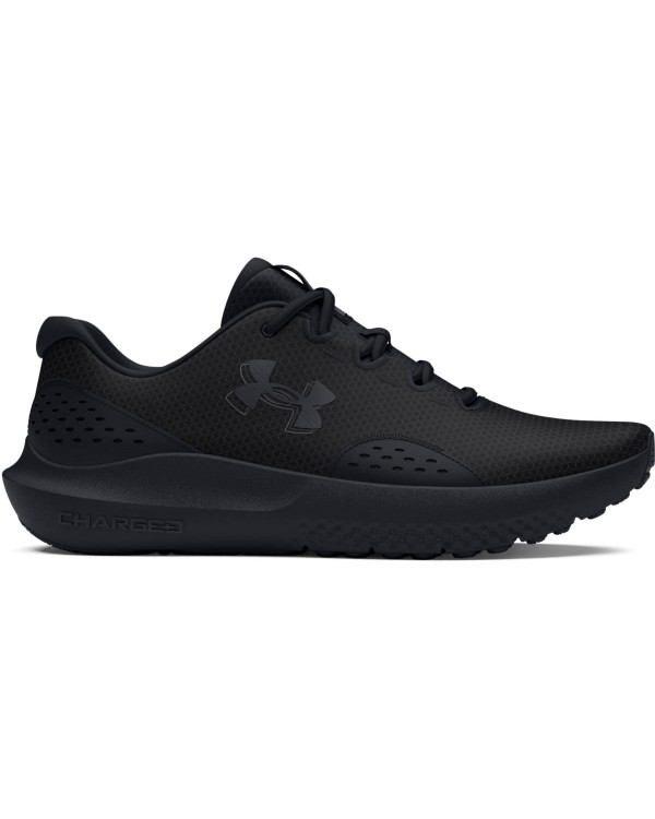 Pantofi sport Dama CHARGED SURGE 4 Under Armour 