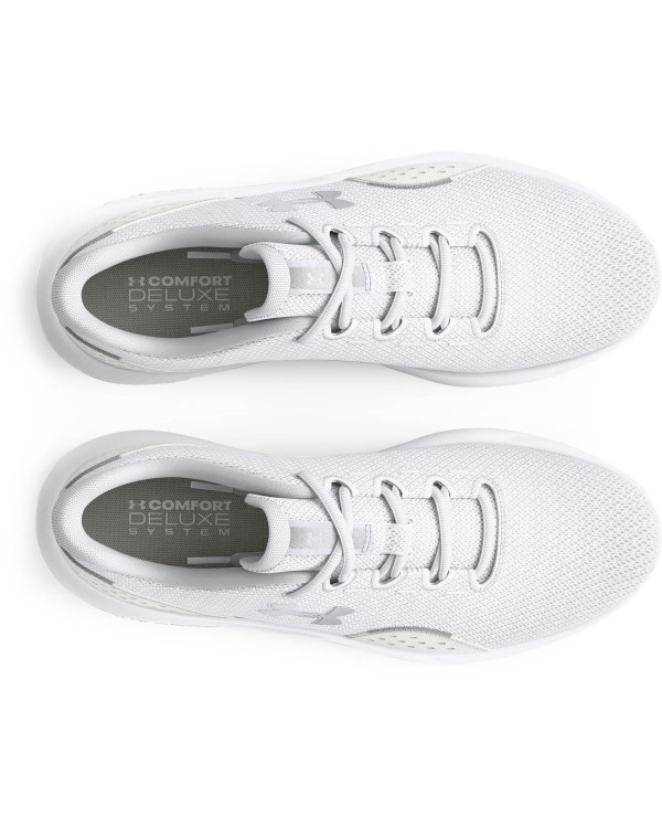 Pantofi sport Dama CHARGED SURGE 4 Under Armour 
