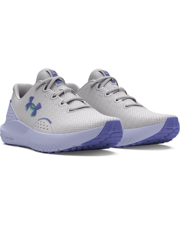 Pantofi sport Dama CHARGED SURGE 4 Under Armour