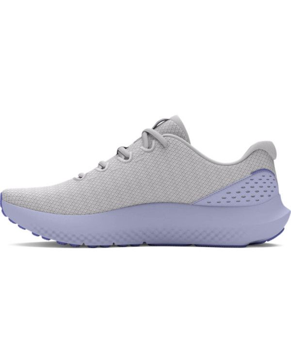 Pantofi sport Dama CHARGED SURGE 4 Under Armour