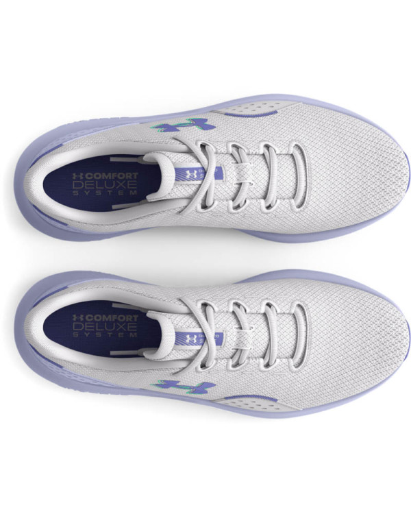 Pantofi sport Dama CHARGED SURGE 4 Under Armour