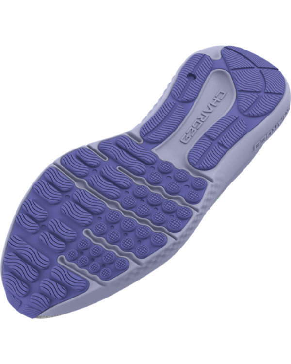 Pantofi sport Dama CHARGED SURGE 4 Under Armour
