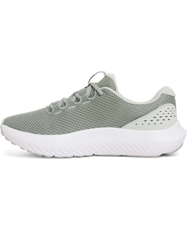 Pantofi sport Dama CHARGED SURGE 4 Under Armour 