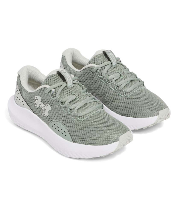 Pantofi sport Dama CHARGED SURGE 4 Under Armour 