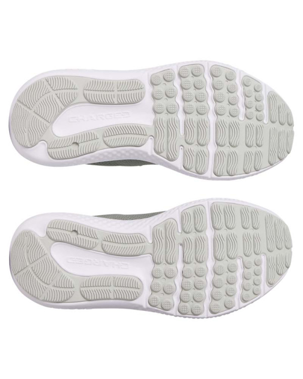 Pantofi sport Dama CHARGED SURGE 4 Under Armour 