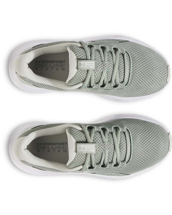 Pantofi sport Dama CHARGED SURGE 4 Under Armour 