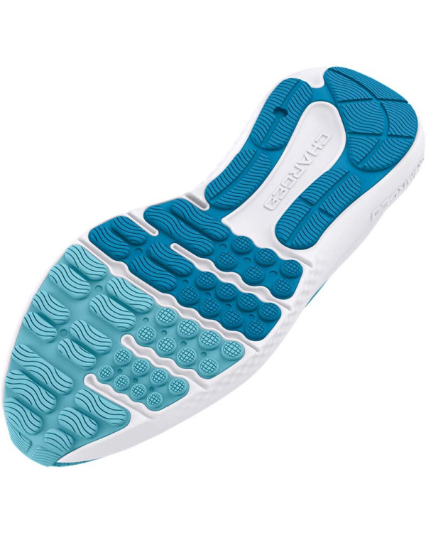 Pantofi sport Dama CHARGED SURGE 4 Under Armour 