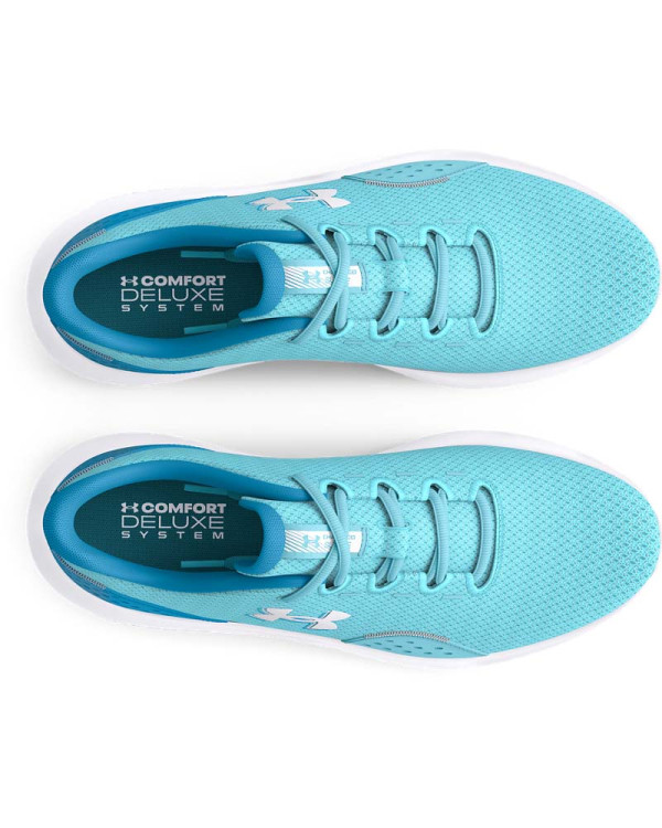 Pantofi sport Dama CHARGED SURGE 4 Under Armour 