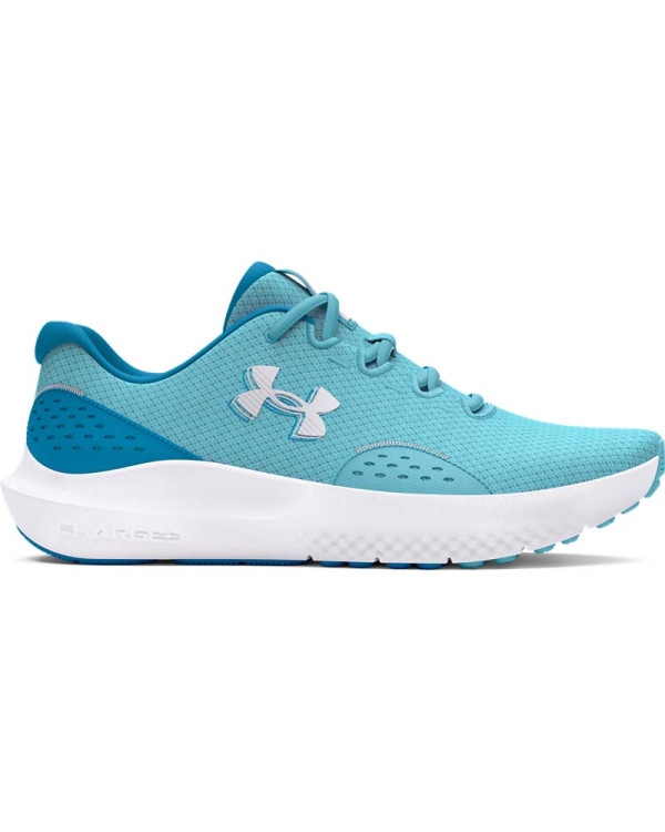 Pantofi sport Dama CHARGED SURGE 4 Under Armour 