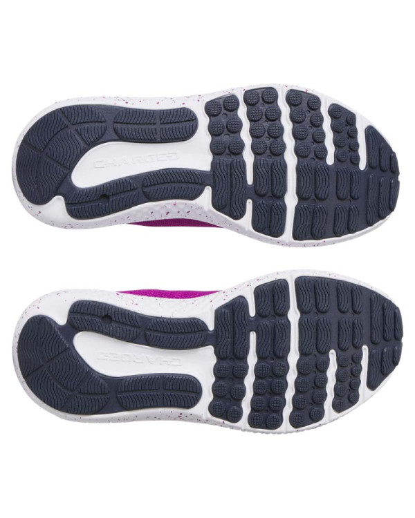 Pantofi Sport Dama CHARGED SURGE 4 Under Armour 