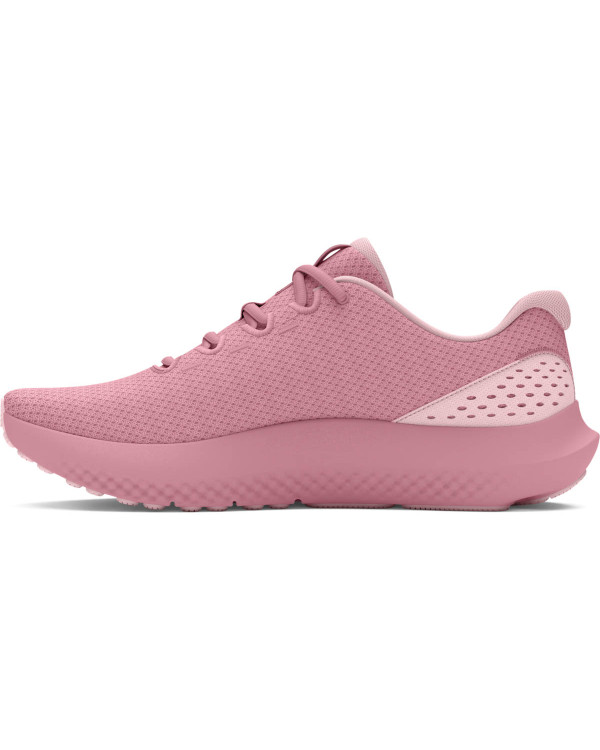 Pantofi sport Dama CHARGED SURGE 4 Under Armour