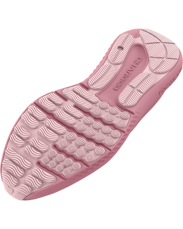 Pantofi sport Dama CHARGED SURGE 4 Under Armour