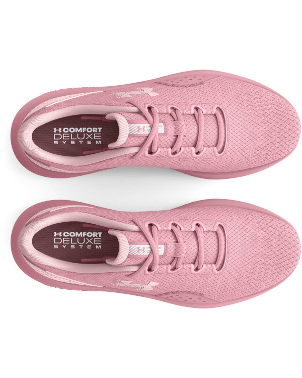 Pantofi sport Dama CHARGED SURGE 4 Under Armour