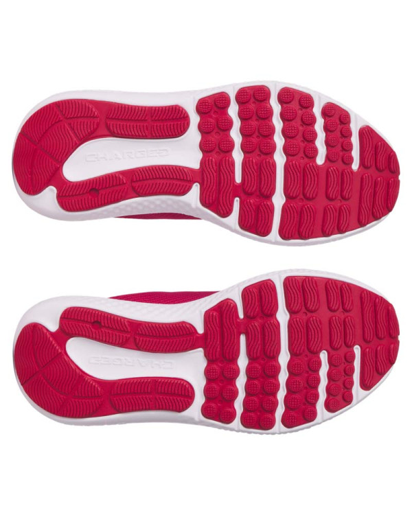 Pantofi Sport Dama CHARGED SURGE 4 Under Armour 