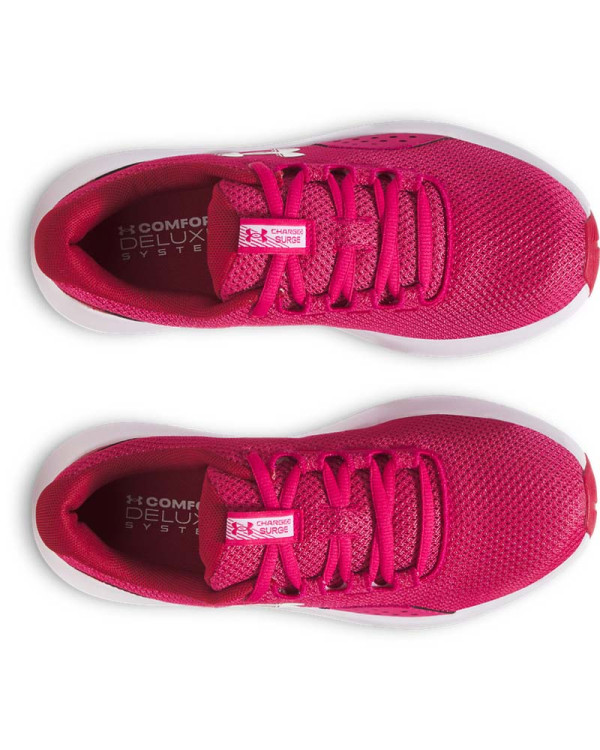Pantofi Sport Dama CHARGED SURGE 4 Under Armour 