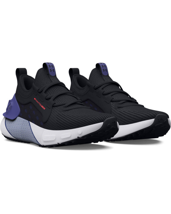 Pantofi Sport Unisex GS HOVR PHANTOM 3 SE Under Armour