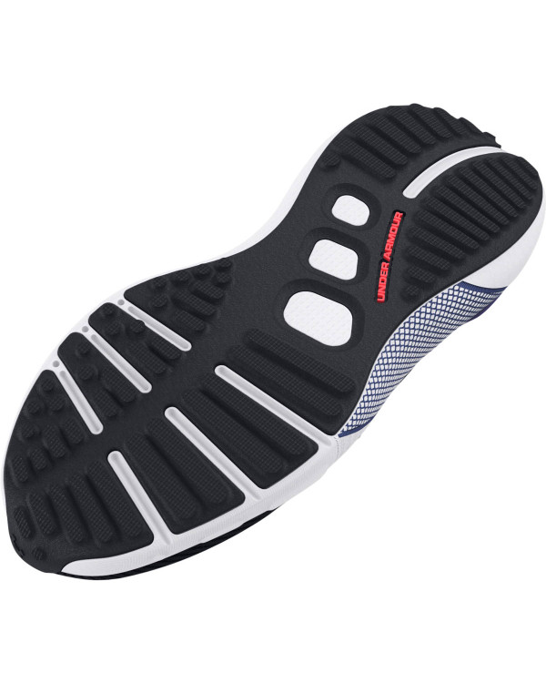 Pantofi Sport Unisex GS HOVR PHANTOM 3 SE Under Armour