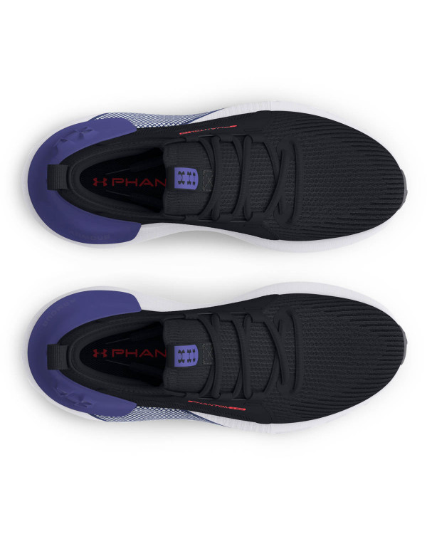 Pantofi Sport Unisex GS HOVR PHANTOM 3 SE Under Armour