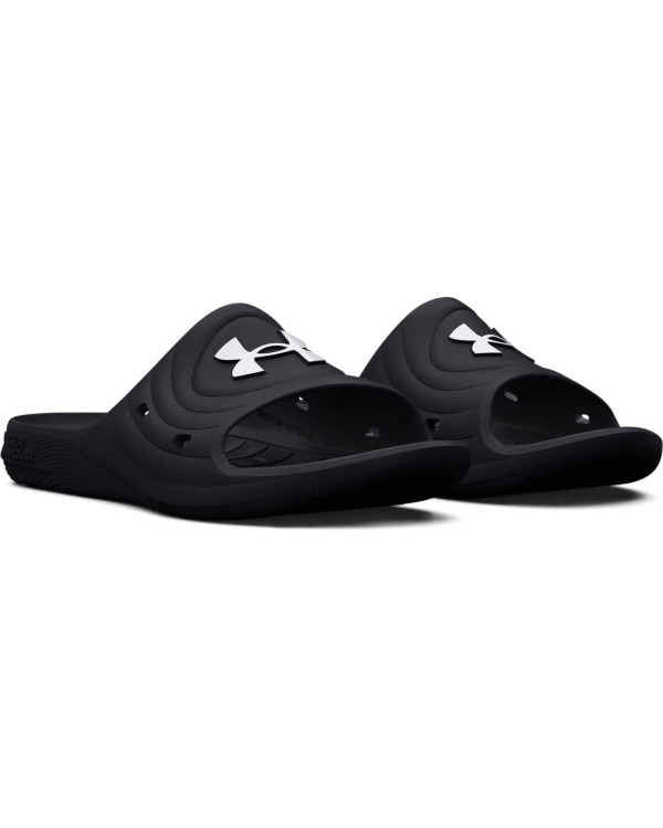 Slapi Dama LOCKER IV SL Under Armour