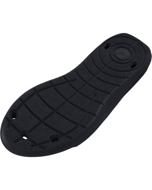Slapi Dama LOCKER IV SL Under Armour