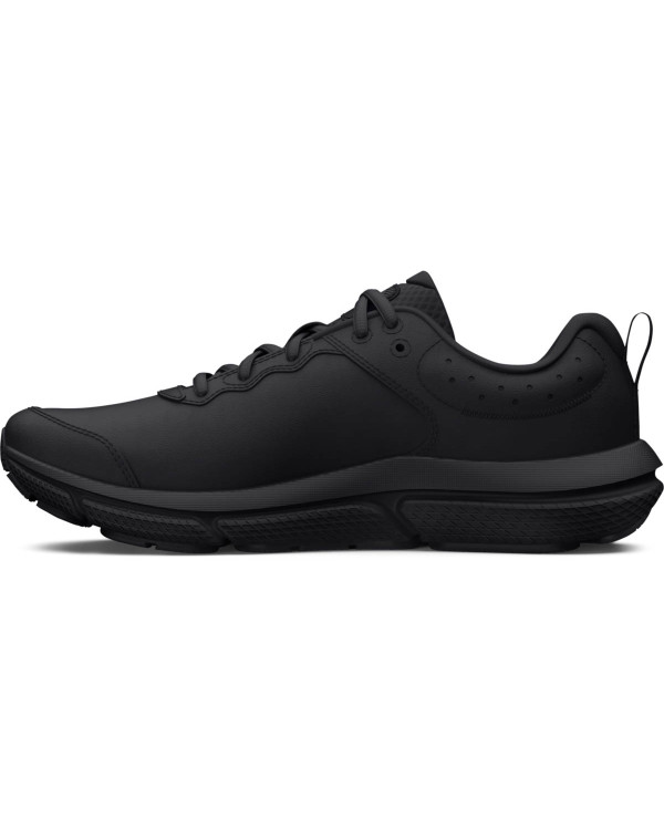 Pantofi Sport Baieti BGS ASSERT 10 UFM SYN Under Armour 