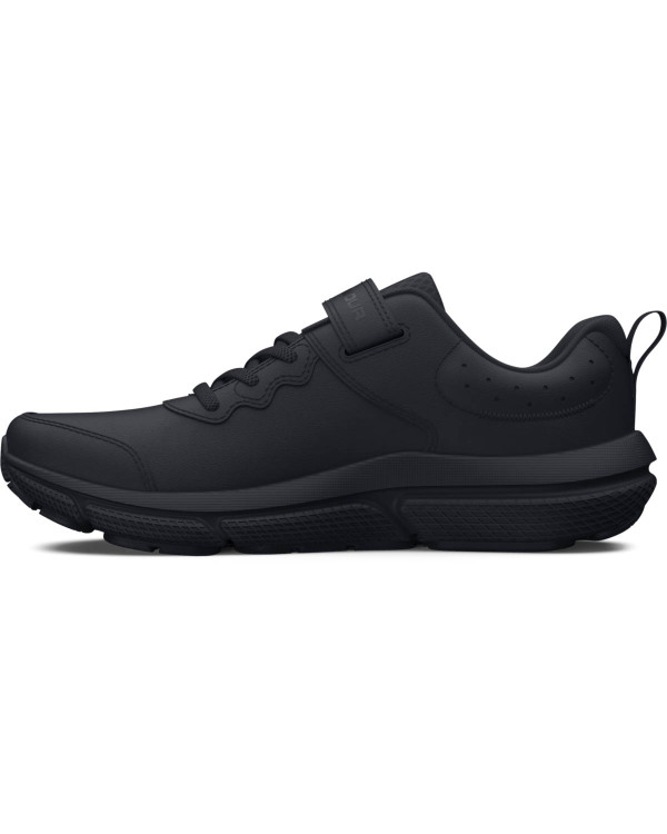 Pantofi Sport Baieti BPS ASSERT 10 AC UFM SYN Under Armour 