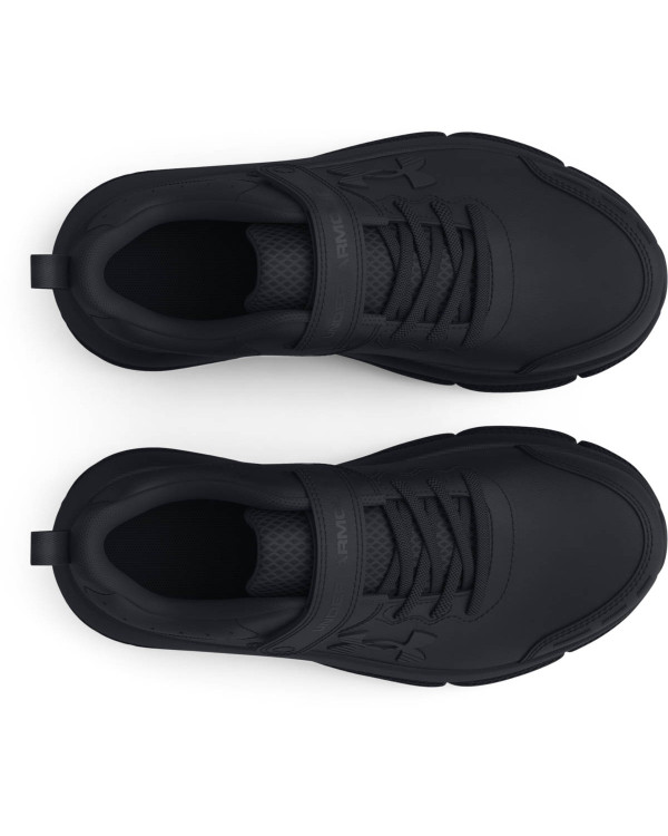 Pantofi Sport Baieti BPS ASSERT 10 AC UFM SYN Under Armour 