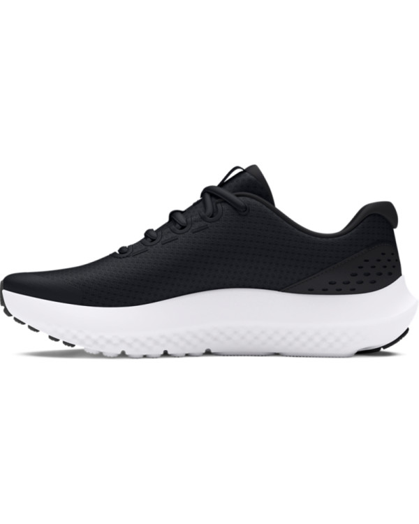 Pantofi Sport Baieti BGS SURGE 4 Under Armour 