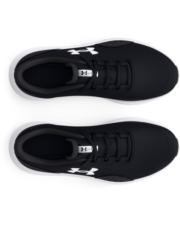 Pantofi Sport Baieti BGS SURGE 4 Under Armour 