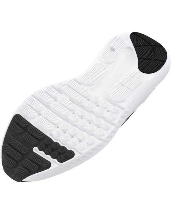 Pantofi Sport Baieti BGS SURGE 4 Under Armour 