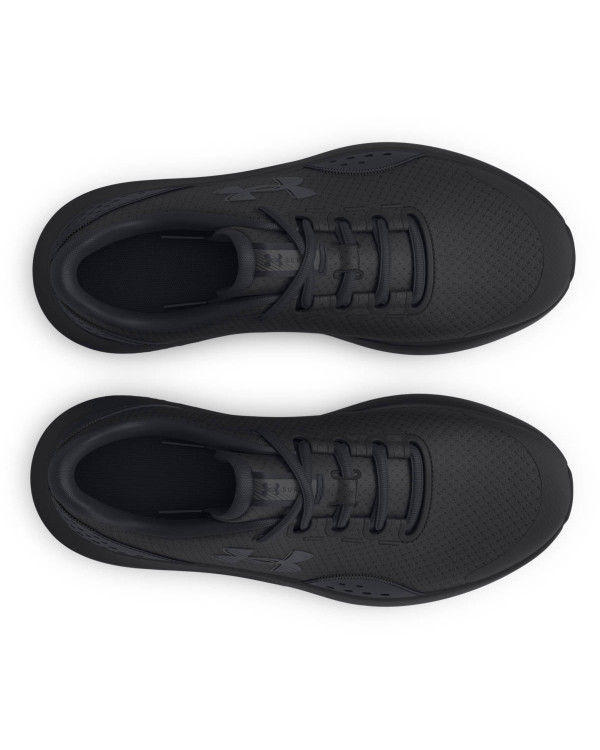 Pantofi Sport Baieti GS SURGE 4 Under Armour 