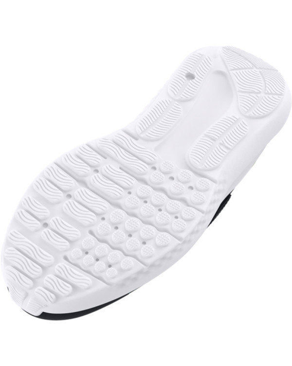 Pantofi Sport Baieti BPS SURGE 4 AC Under Armour 