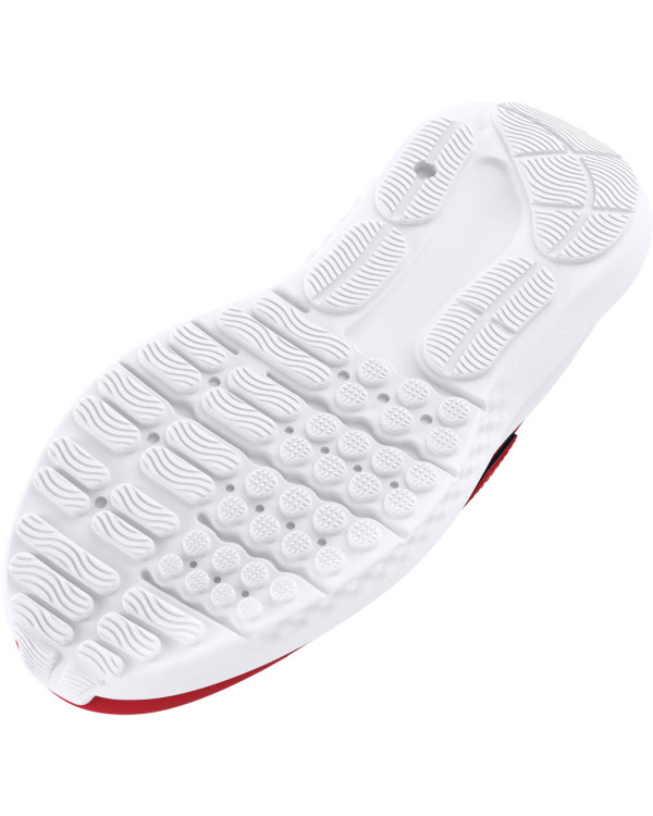 Pantofi Sport Baieti BPS SURGE 4 AC Under Armour 