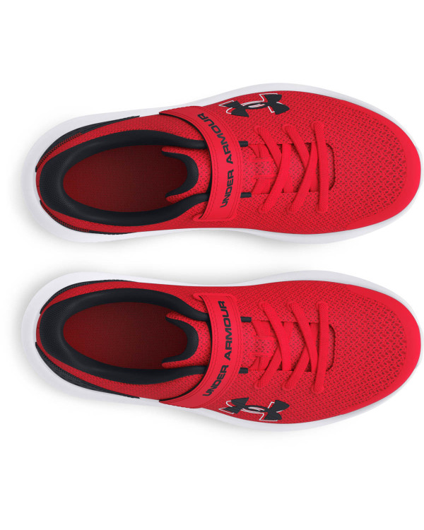 Pantofi Sport Baieti BPS SURGE 4 AC Under Armour 