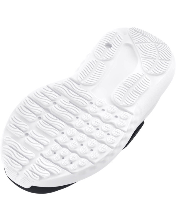 Pantofi Sport Baieti BINF SURGE 4 AC Under Armour 
