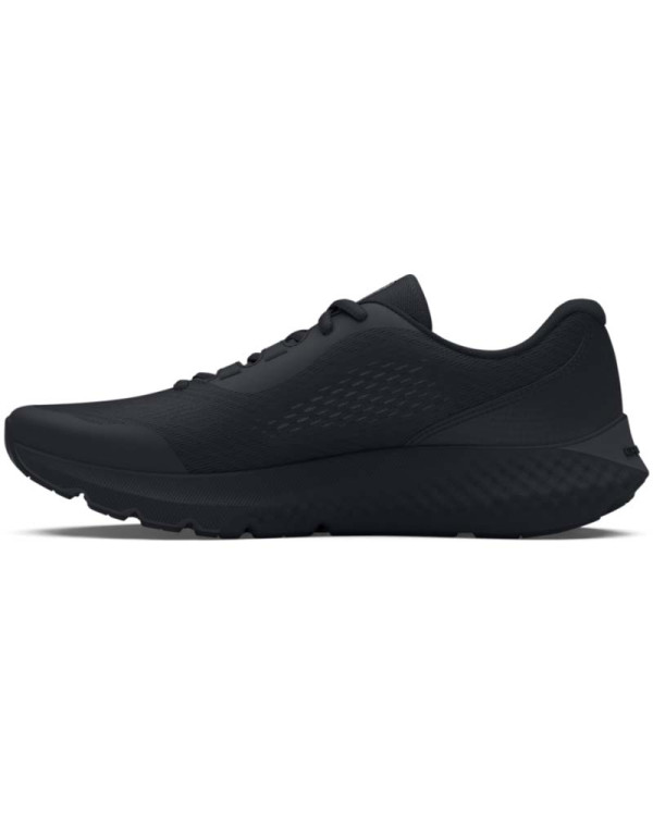 Pantofi sport Baieti BGS CHARGED ROGUE Under Armour 