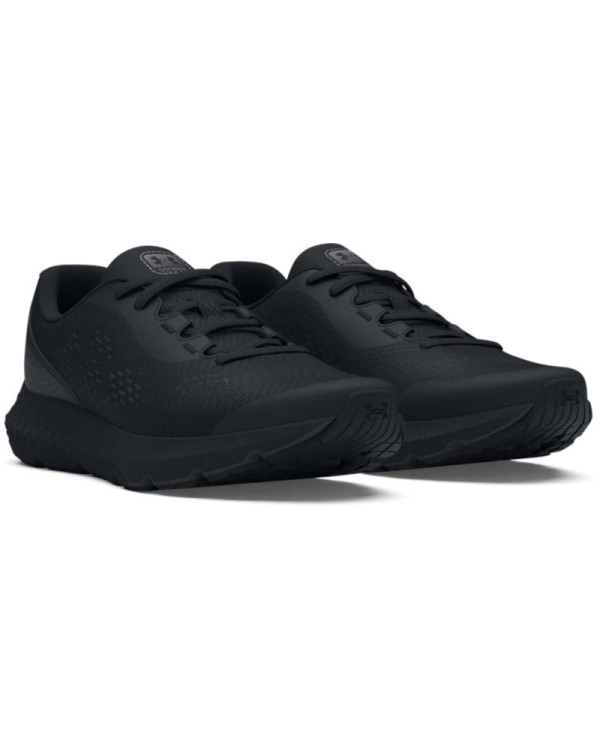 Pantofi sport Baieti BGS CHARGED ROGUE Under Armour 