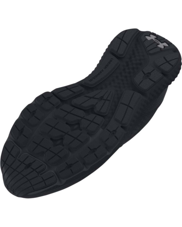 Pantofi sport Baieti BGS CHARGED ROGUE Under Armour 