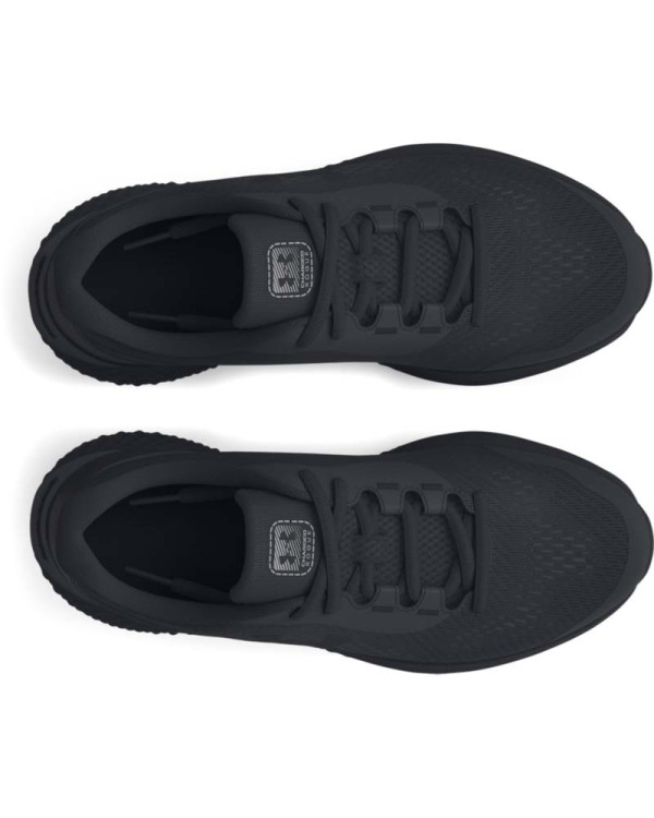 Pantofi sport Baieti BGS CHARGED ROGUE Under Armour 