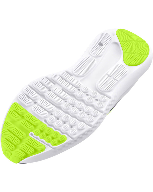 Pantofi Sport Fete GGS SURGE 4 Under Armour 
