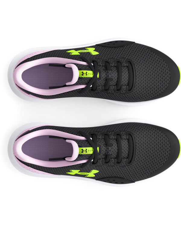 Pantofi Sport Fete GGS SURGE 4 Under Armour 